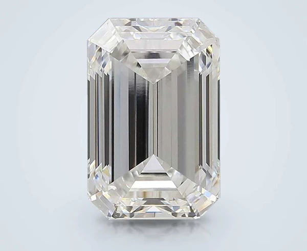 7.02 Carat · E · VS1 Rare Carat Ideal Cut