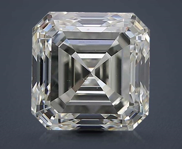 1.2 Carat · J · VS2 very good Cut
