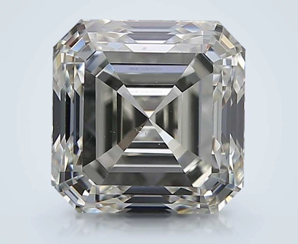 1.2 Carat · J · VS2 very good Cut