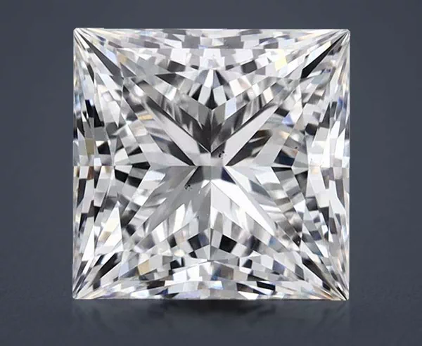 1.88 Carat · E · VS2 Rare Carat Ideal Cut