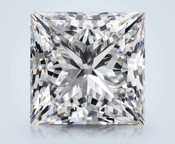 1.88 Carat · E · VS2 Rare Carat Ideal Cut