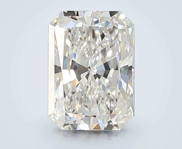 1.57 Carat · E · VVS1 Rare Carat Ideal Cut