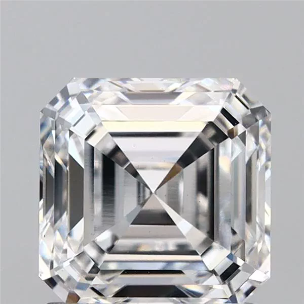 1.66 Carat · E · VS1 Rare Carat Ideal Cut