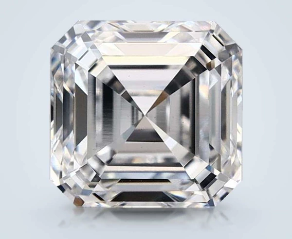 1.66 Carat · E · VS1 Rare Carat Ideal Cut