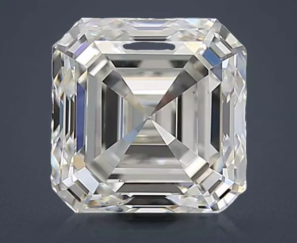 1.71 Carat · I · VS2 Rare Carat Ideal Cut