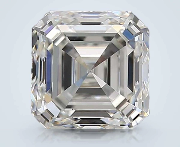 1.71 Carat · I · VS2 Rare Carat Ideal Cut