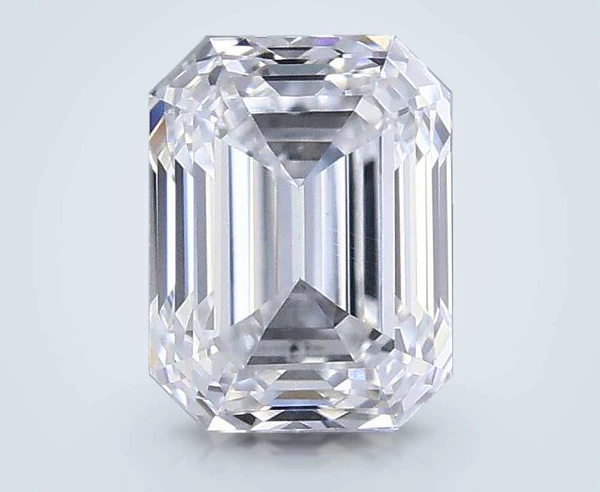 0.3 Carat · D · VVS2 very good Cut