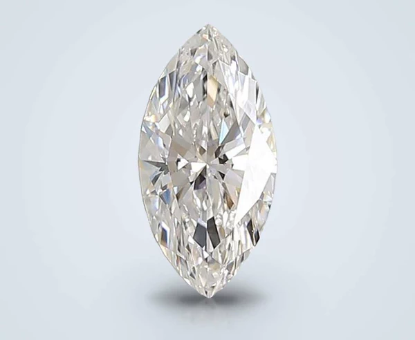 0.91 Carat · D · VS1 Rare Carat Ideal Cut