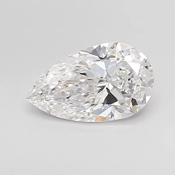 1.58 Carat · D · VS1 Rare Carat Ideal Cut