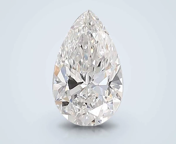 1.58 Carat · D · VS1 Rare Carat Ideal Cut