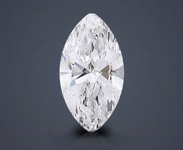 1.26 Carat · D · VVS1 Rare Carat Ideal Cut
