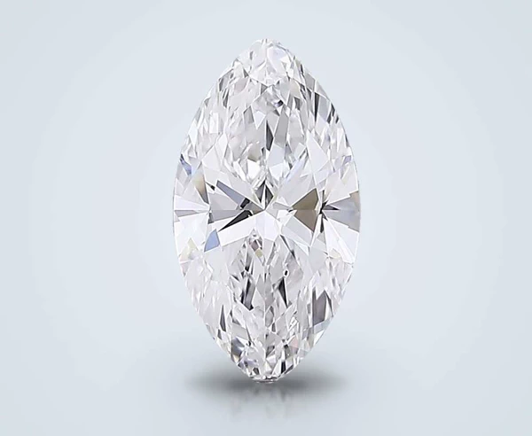 1.26 Carat · D · VVS1 Rare Carat Ideal Cut