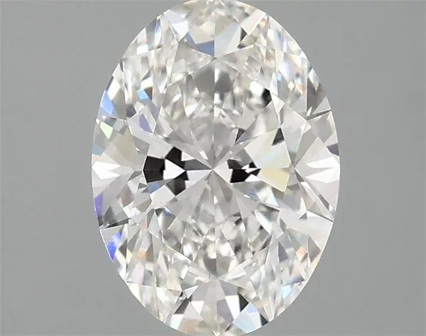 1.58 Carat · F · VVS2 Rare Carat Ideal Cut