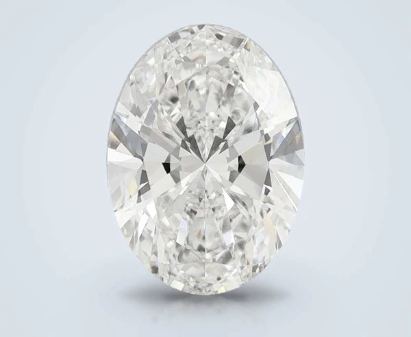 5 Carat · D · VVS2 Rare Carat Ideal Cut