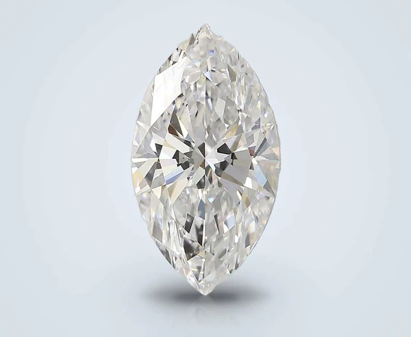3.58 Carat · E · VVS2 Rare Carat Ideal Cut