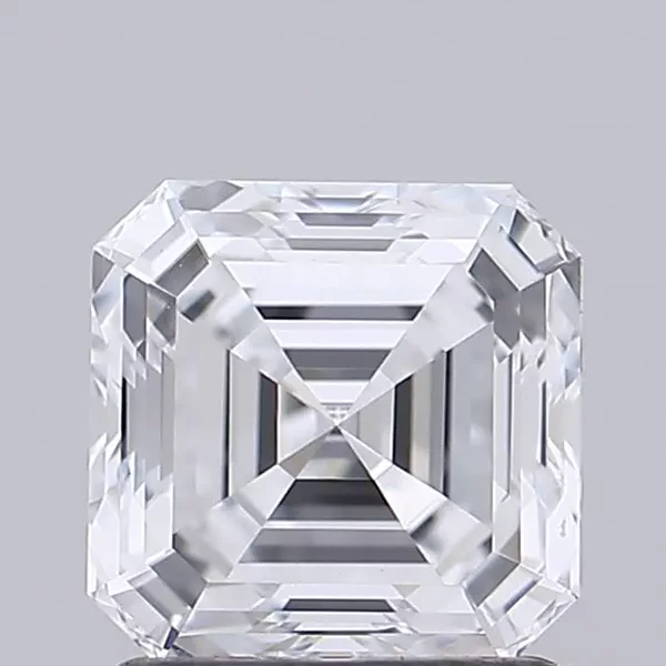 1.51 Carat · E · IF Rare Carat Ideal Cut
