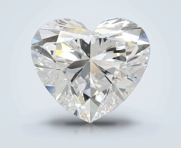1.42 Carat · D · FL Rare Carat Ideal Cut