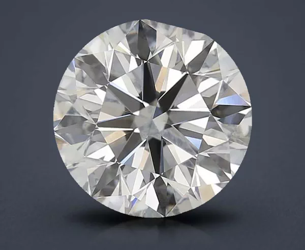1.8 Carat · I · VS1 Rare Carat Ideal Cut