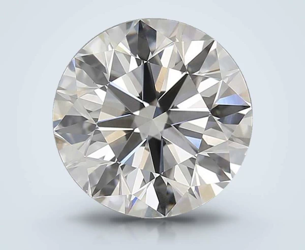 1.8 Carat · I · VS1 Rare Carat Ideal Cut