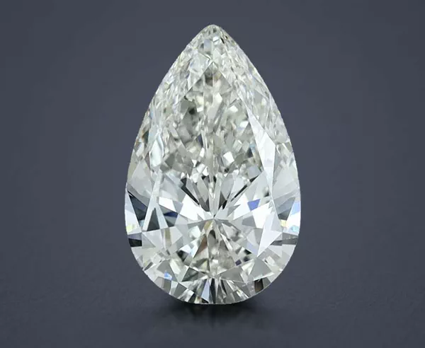 1.5 Carat · H · VS2 very good Cut