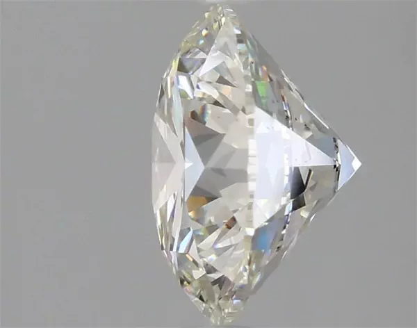 2.86 Carat · H · VS1 Rare Carat Ideal Cut