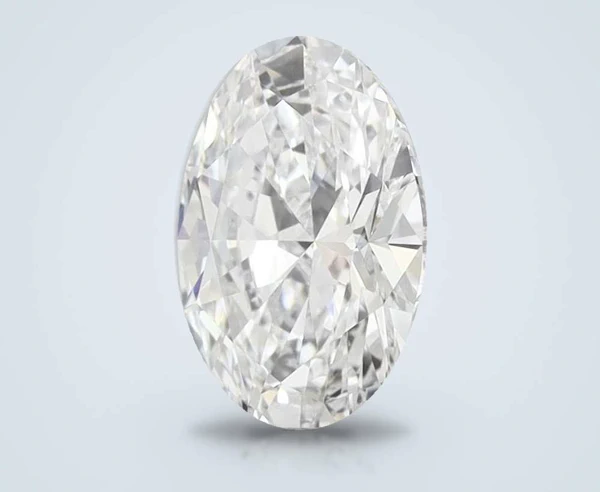 0.78 Carat · D · VVS1 Rare Carat Ideal Cut