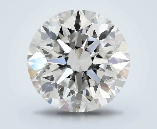 1.47 Carat · E · VS1 excellent Cut