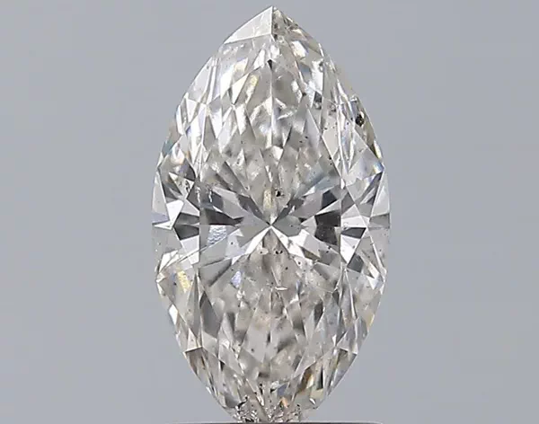1.51 Carat · H · SI2 Rare Carat Ideal Cut