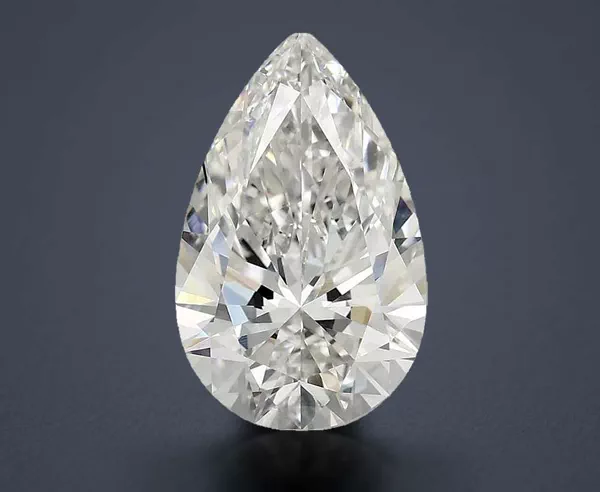 3.03 Carat · F · VS1 Rare Carat Ideal Cut