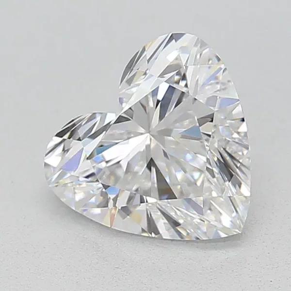 0.88 Carat · D · VVS1 Rare Carat Ideal Cut