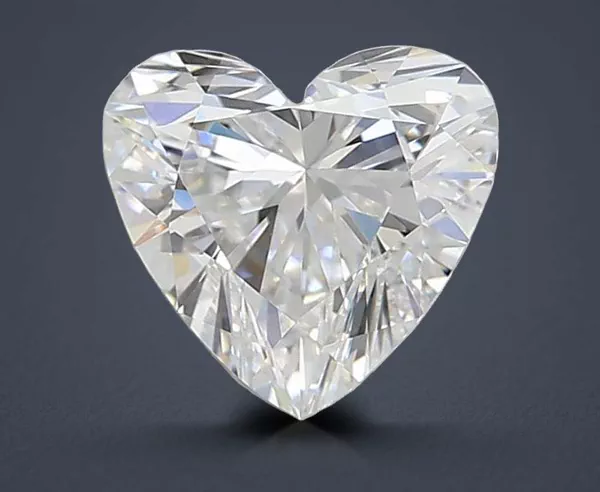 0.88 Carat · D · VVS1 Rare Carat Ideal Cut