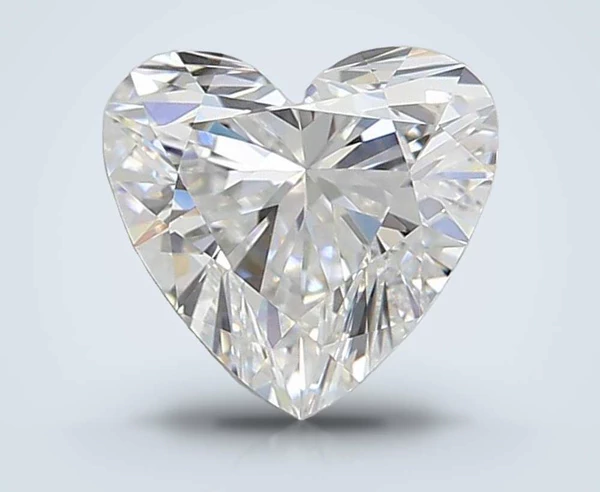 0.88 Carat · D · VVS1 Rare Carat Ideal Cut