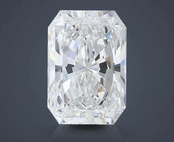 0.99 Carat · D · IF Rare Carat Ideal Cut