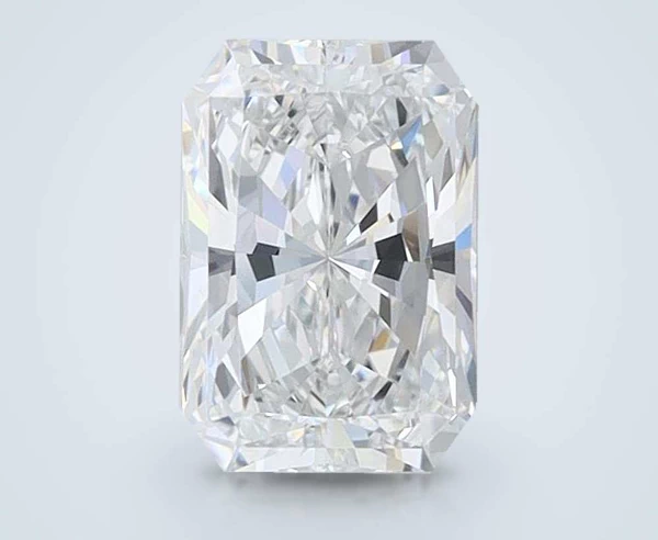0.99 Carat · D · IF Rare Carat Ideal Cut