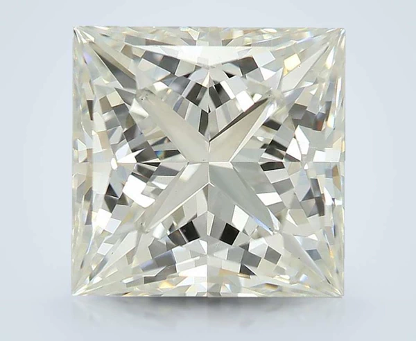 4.06 Carat · G · VS1 Rare Carat Ideal Cut