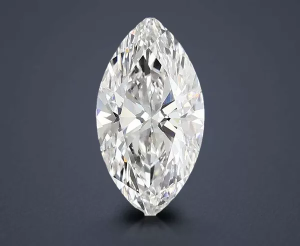 1.09 Carat · E · VS1 Rare Carat Ideal Cut