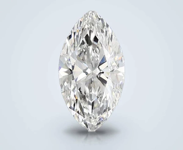 1.09 Carat · E · VS1 Rare Carat Ideal Cut