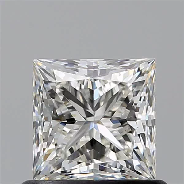 0.81 Carat · J · VVS2 Rare Carat Ideal Cut
