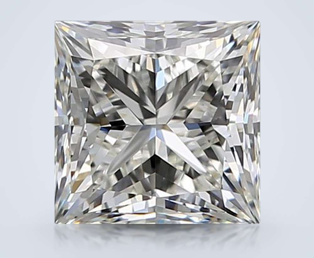 0.81 Carat · J · VVS2 Rare Carat Ideal Cut