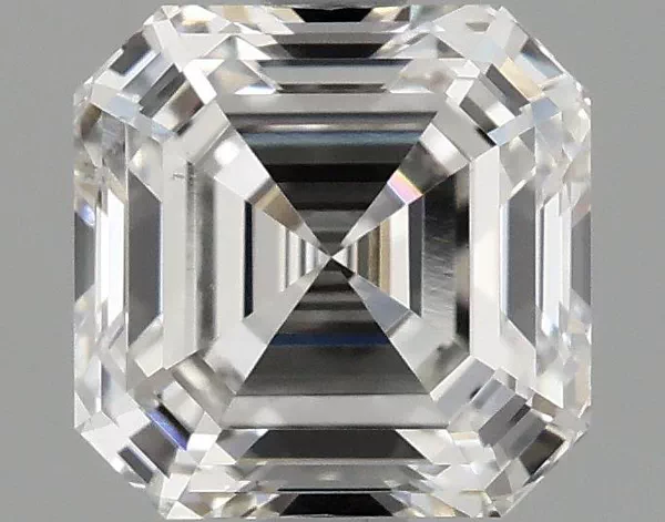 1.51 Carat · F · VS1 Rare Carat Ideal Cut