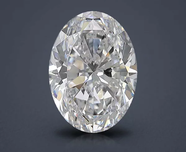 3 Carat · D · VS1 Rare Carat Ideal Cut