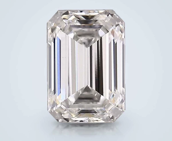 1.43 Carat · F · VS1 Rare Carat Ideal Cut