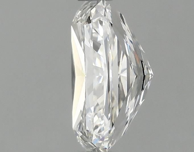 1.59 Carat · F · VS1 Rare Carat Ideal Cut