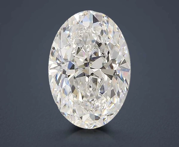 3.13 Carat · E · IF Rare Carat Ideal Cut