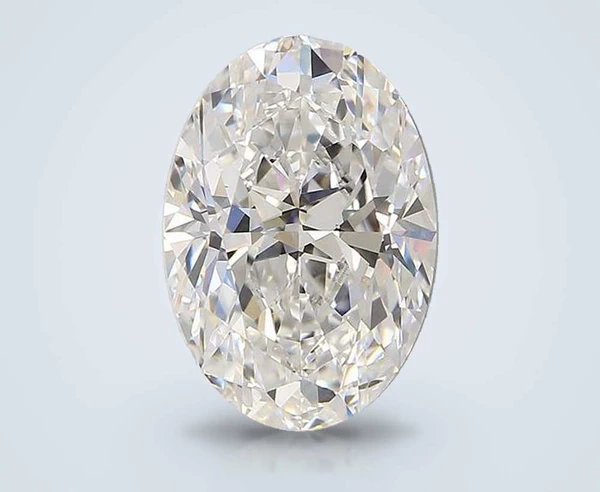 3.13 Carat · E · IF Rare Carat Ideal Cut