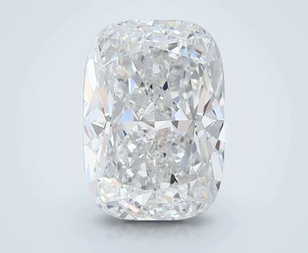 1.43 Carat · D · FL Rare Carat Ideal Cut