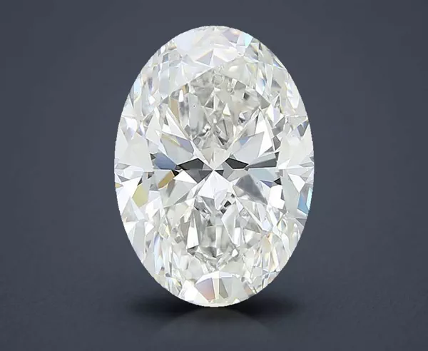 5.48 Carat · G · VS1 Rare Carat Ideal Cut