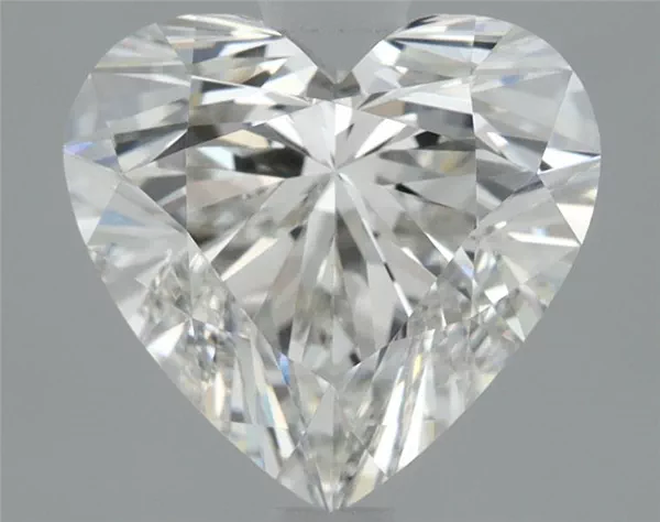1.54 Carat · G · VVS2 Rare Carat Ideal Cut