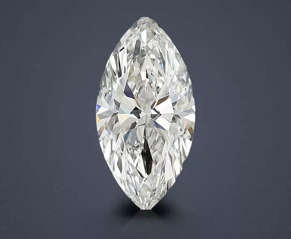 1.58 Carat · F · VVS1 Rare Carat Ideal Cut