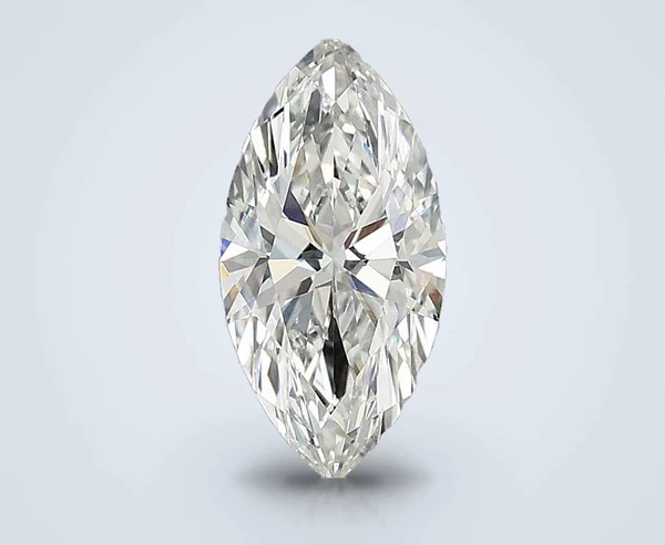 1.58 Carat · F · VVS1 Rare Carat Ideal Cut